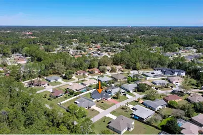 3 Wilson Place, Palm Coast, FL 32164 - Photo 54