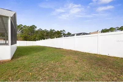 3 Wilson Place, Palm Coast, FL 32164 - Photo 36