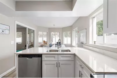 3 Wilson Place, Palm Coast, FL 32164 - Photo 14