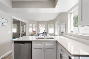 3 Wilson Pl, Palm Coast, FL 32164 - Photo 14