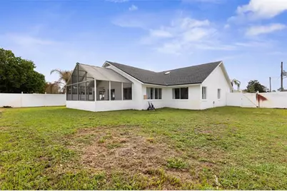 3 Wilson Place, Palm Coast, FL 32164 - Photo 38