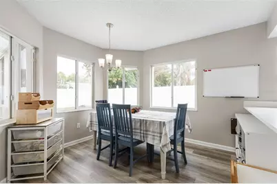 3 Wilson Place, Palm Coast, FL 32164 - Photo 16