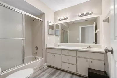 3 Wilson Place, Palm Coast, FL 32164 - Photo 30