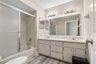 3 Wilson Pl, Palm Coast, FL 32164 - Photo 30