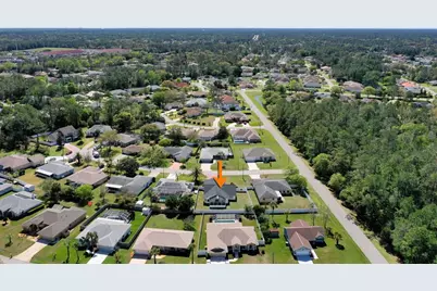 3 Wilson Place, Palm Coast, FL 32164 - Photo 50