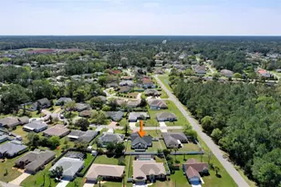 3 Wilson Pl, Palm Coast, FL 32164 - Photo 50