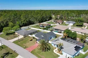 3 Wilson Pl, Palm Coast, FL 32164 - Photo 42