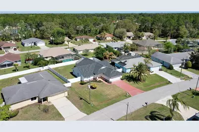 3 Wilson Place, Palm Coast, FL 32164 - Photo 46