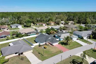 3 Wilson Pl, Palm Coast, FL 32164 - Photo 46
