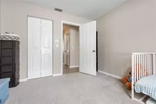 3 Wilson Pl, Palm Coast, FL 32164 - Photo 28