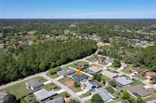 3 Wilson Pl, Palm Coast, FL 32164 - Photo 48