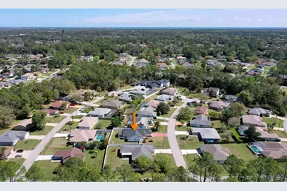 3 Wilson Place, Palm Coast, FL 32164 - Photo 52