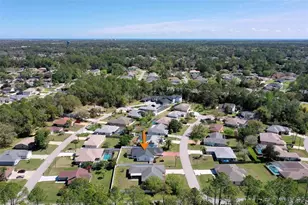 3 Wilson Pl, Palm Coast, FL 32164 - Photo 52