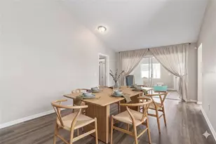 3 Wilson Pl, Palm Coast, FL 32164 - Photo 12