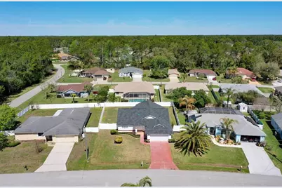 3 Wilson Place, Palm Coast, FL 32164 - Photo 40