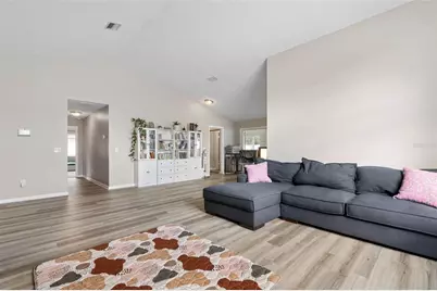 3 Wilson Place, Palm Coast, FL 32164 - Photo 10