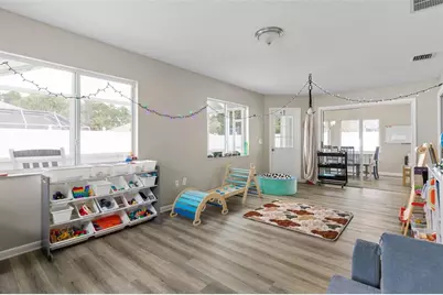 3 Wilson Place, Palm Coast, FL 32164 - Photo 18