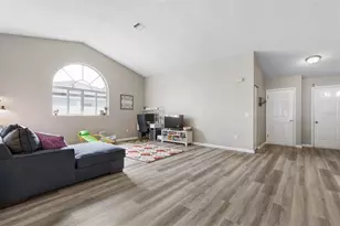 3 Wilson Pl, Palm Coast, FL 32164 - Photo 8