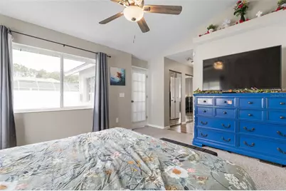 3 Wilson Place, Palm Coast, FL 32164 - Photo 22