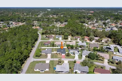 3 Wilson Place, Palm Coast, FL 32164 - Photo 46