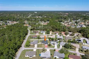 3 Wilson Pl, Palm Coast, FL 32164 - Photo 46