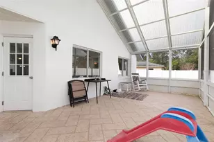 3 Wilson Pl, Palm Coast, FL 32164 - Photo 34