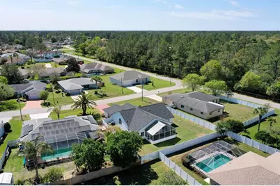 3 Wilson Place, Palm Coast, FL 32164 - Photo 42