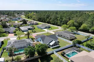 3 Wilson Pl, Palm Coast, FL 32164 - Photo 42