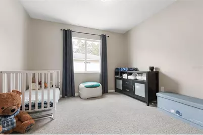 3 Wilson Place, Palm Coast, FL 32164 - Photo 26