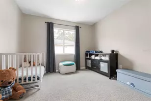 3 Wilson Pl, Palm Coast, FL 32164 - Photo 26