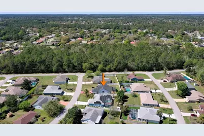 3 Wilson Place, Palm Coast, FL 32164 - Photo 48