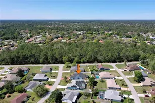 3 Wilson Pl, Palm Coast, FL 32164 - Photo 48