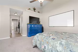 3 Wilson Pl, Palm Coast, FL 32164 - Photo 22