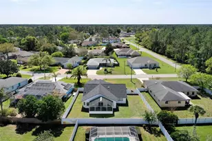 3 Wilson Pl, Palm Coast, FL 32164 - Photo 44