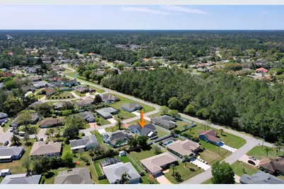 3 Wilson Place, Palm Coast, FL 32164 - Photo 50