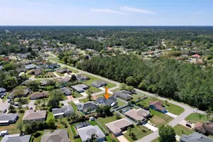 3 Wilson Pl, Palm Coast, FL 32164 - Photo 50