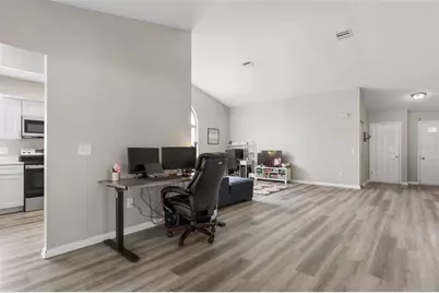 3 Wilson Place, Palm Coast, FL 32164 - Photo 12