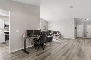 3 Wilson Pl, Palm Coast, FL 32164 - Photo 12