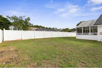 3 Wilson Place, Palm Coast, FL 32164 - Photo 36