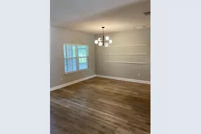 7 Roxanne Place, Palm Coast, FL 32164 - Photo 8