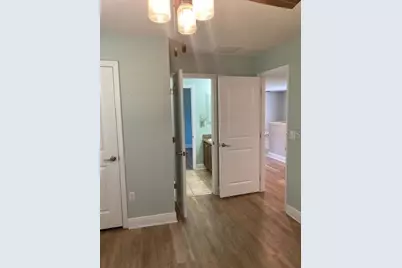 7 Roxanne Place, Palm Coast, FL 32164 - Photo 24