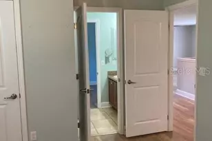 7 Roxanne Pl, Palm Coast, FL 32164 - Photo 24