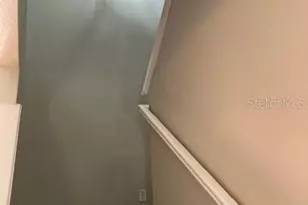 7 Roxanne Pl, Palm Coast, FL 32164 - Photo 14