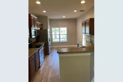 7 Roxanne Place, Palm Coast, FL 32164 - Photo 6