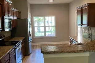 7 Roxanne Pl, Palm Coast, FL 32164 - Photo 6