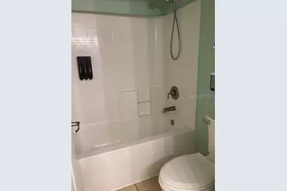 7 Roxanne Place, Palm Coast, FL 32164 - Photo 22