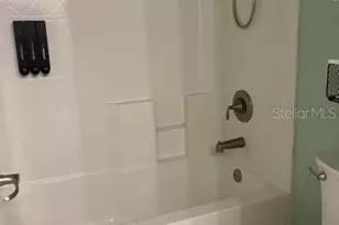 7 Roxanne Pl, Palm Coast, FL 32164 - Photo 22