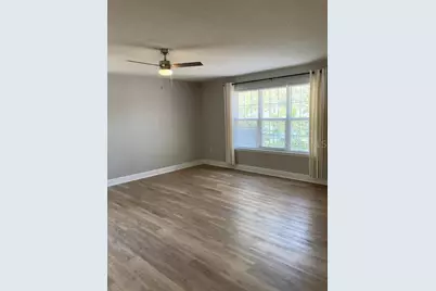 7 Roxanne Place, Palm Coast, FL 32164 - Photo 16