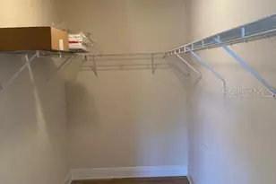 7 Roxanne Pl, Palm Coast, FL 32164 - Photo 18