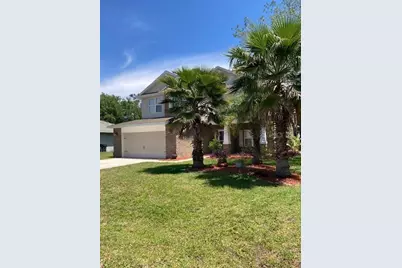 7 Roxanne Place, Palm Coast, FL 32164 - Photo 2